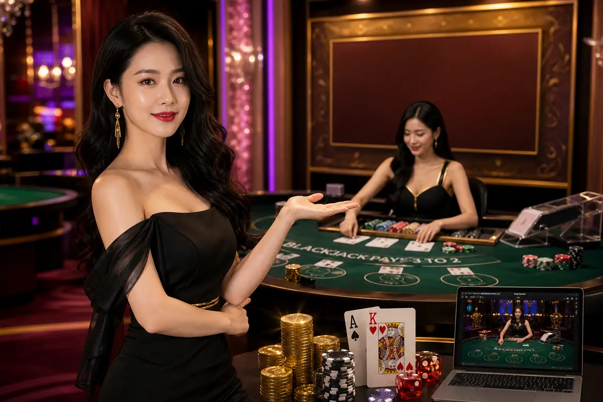 Đội ngũ ms666 – Nhà cái cá cược trực tuyến uy tín Việt Nam