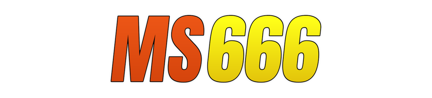 ms666 – Nhà Cái Cá Cược Trực Tuyến